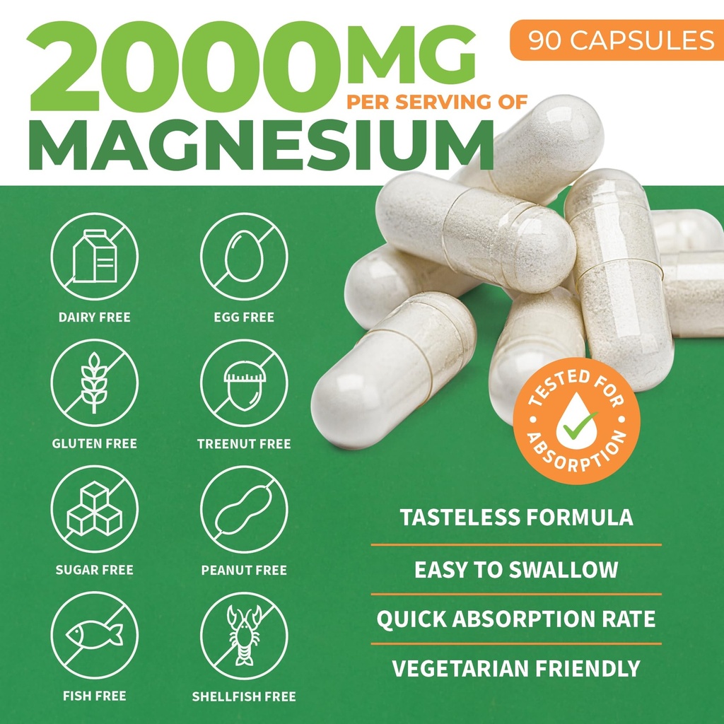 forest-leaf-magnesium-l-threonate-magtei-2.jpg