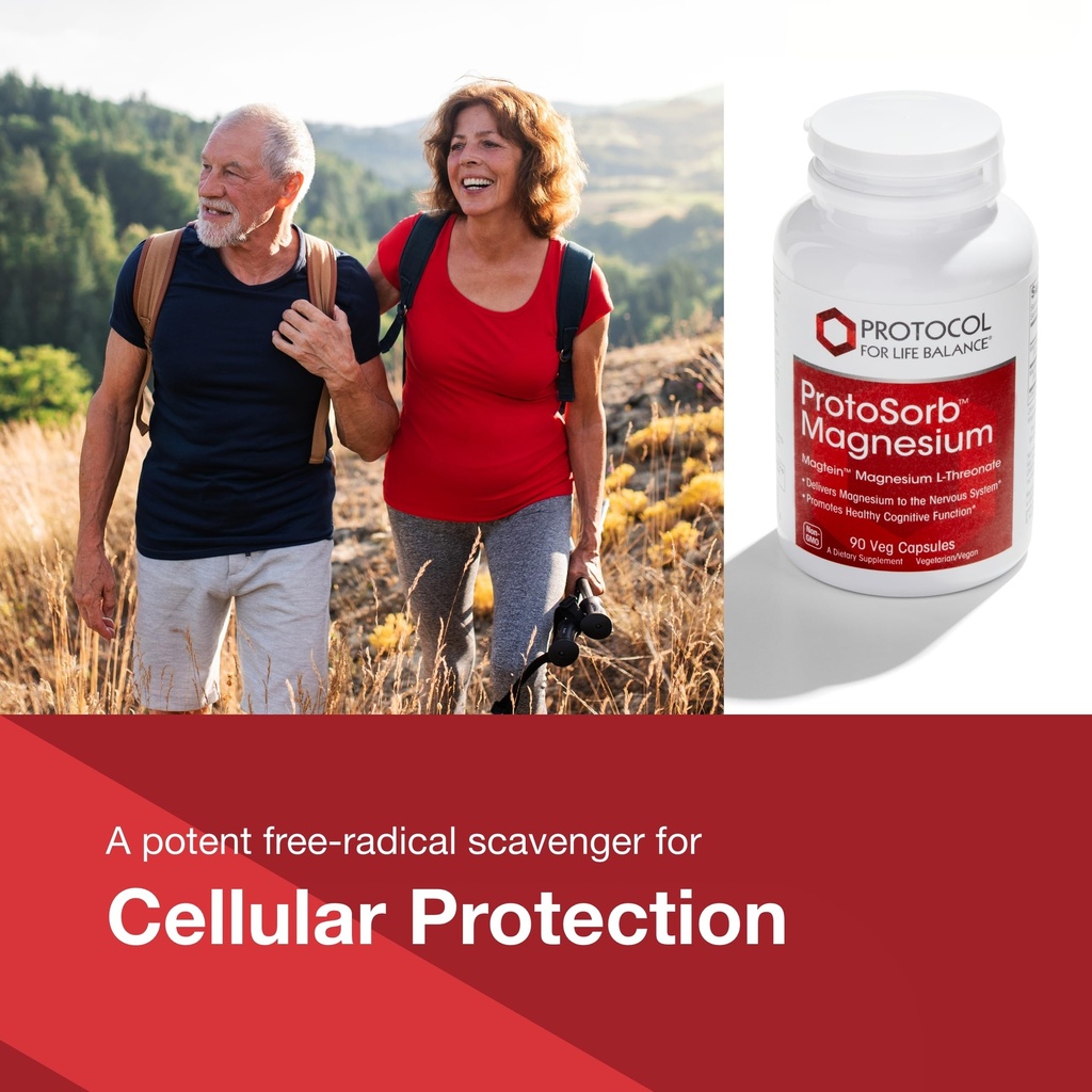 protocol-for-life-balance-magtein-2-000m-3.jpg