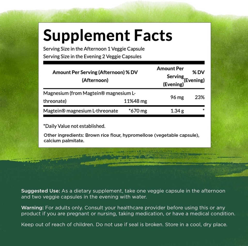 swanson-magnesium-l-threonate-brain-and--2.jpg