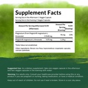 swanson-magnesium-l-threonate-brain-and--2.jpg