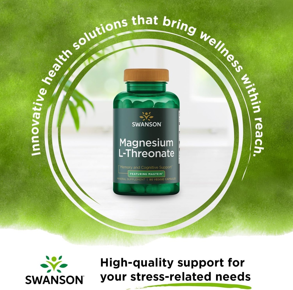 swanson-magnesium-l-threonate-brain-and--5.jpg