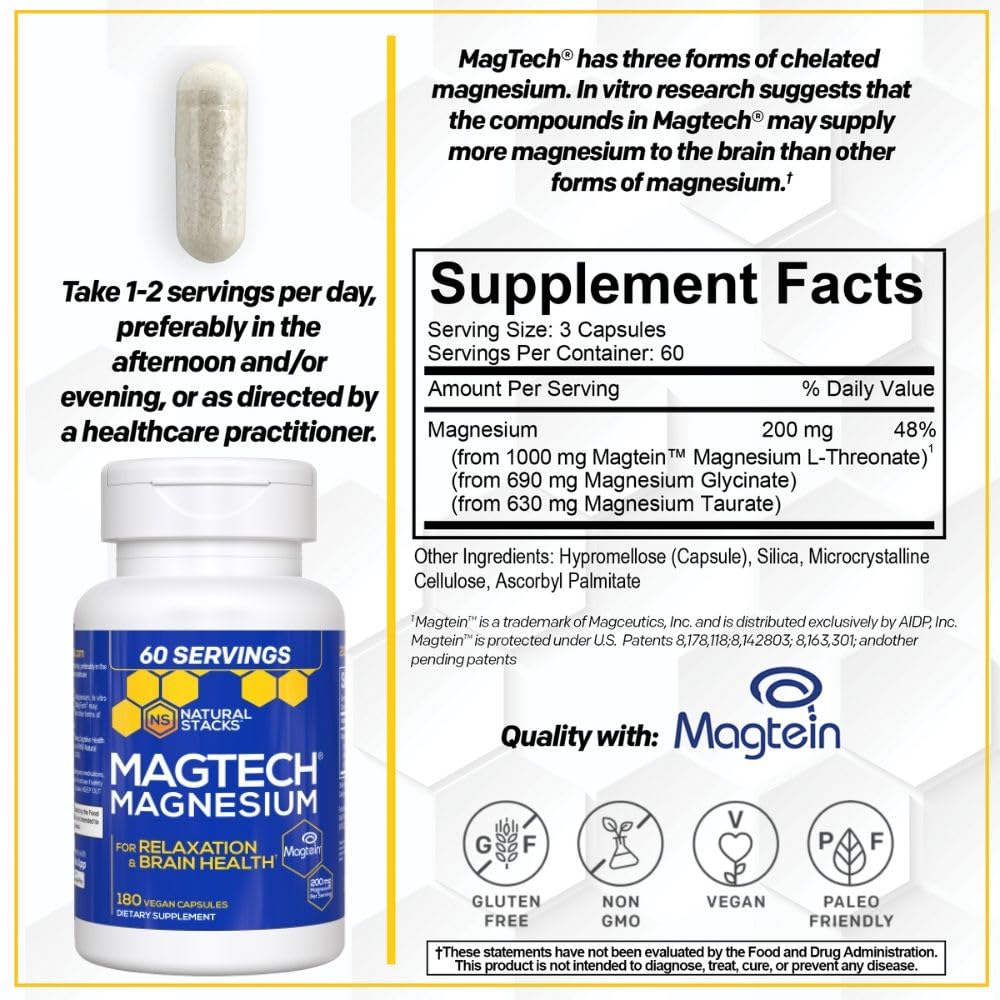 natural-stacks-magtech-magnesium-ginkgo--4.jpg