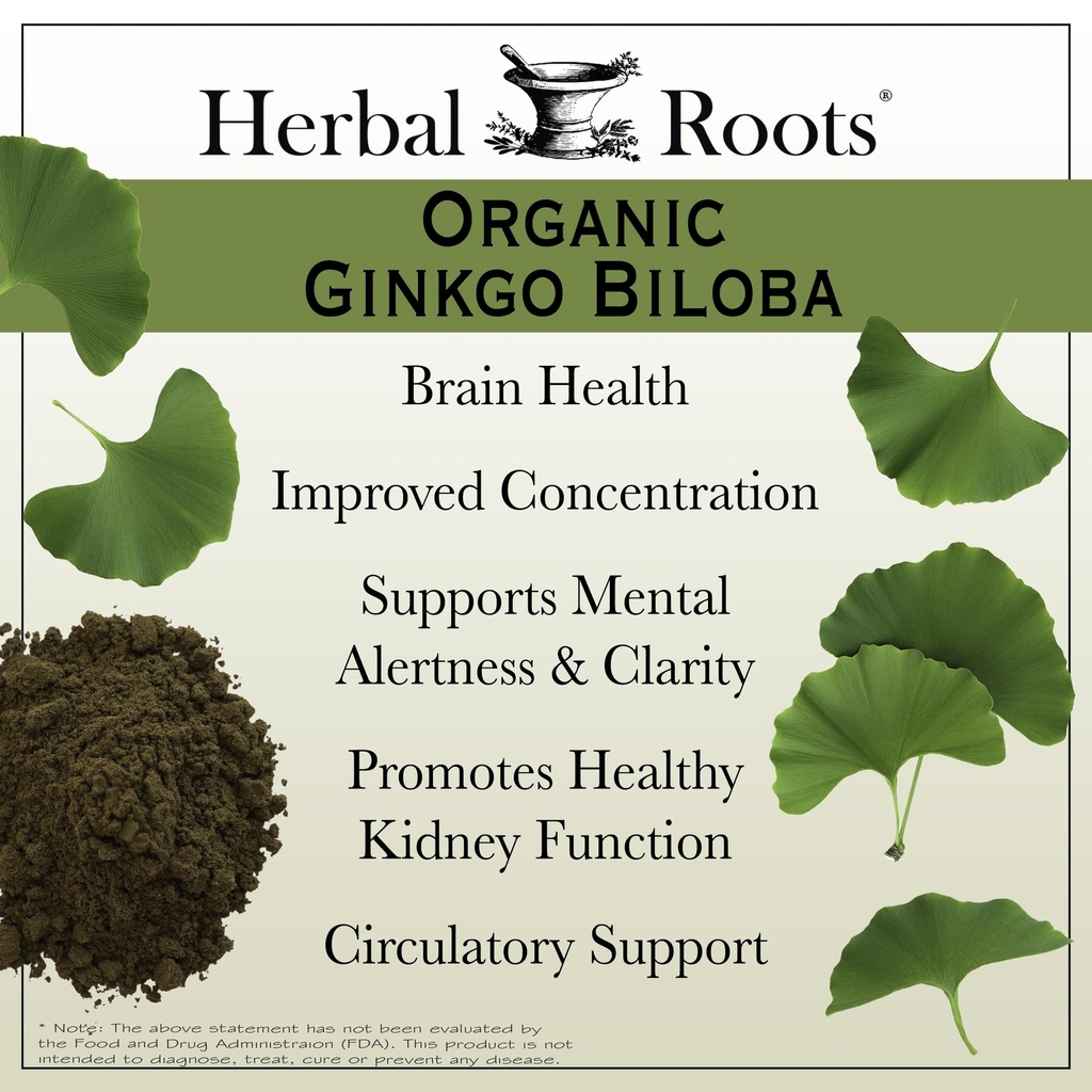 herbal-roots-brain-health-duo-organic-mu-5.jpg
