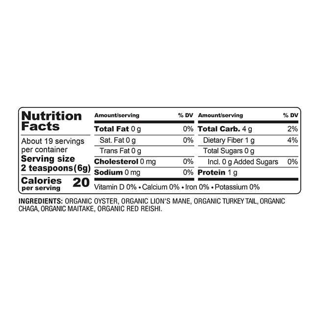bareorganics-mushroom-memory-blend-powde-3.jpg