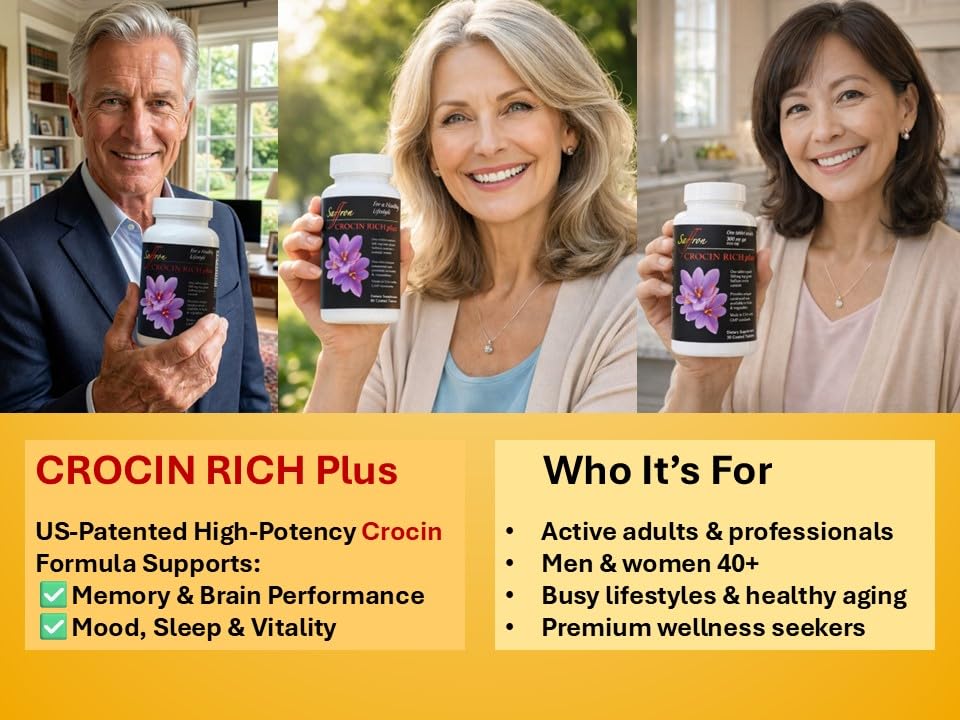 brain-supplement-for-memory-focus-crocin-2.jpg