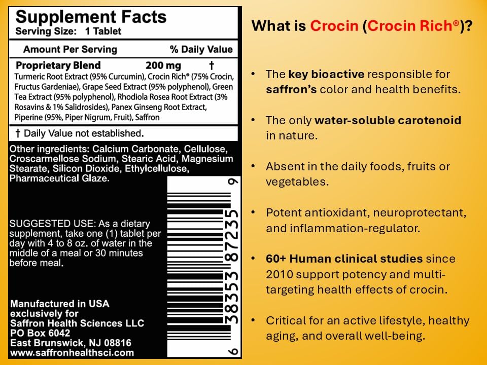 brain-supplement-for-memory-focus-crocin-3.jpg