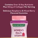 nature-s-bounty-optimal-solutions-women--6.jpg