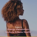 nature-s-bounty-optimal-solutions-women--5.jpg