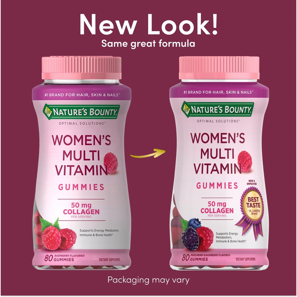 nature-s-bounty-optimal-solutions-women--4.jpg