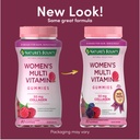 nature-s-bounty-optimal-solutions-women--4.jpg