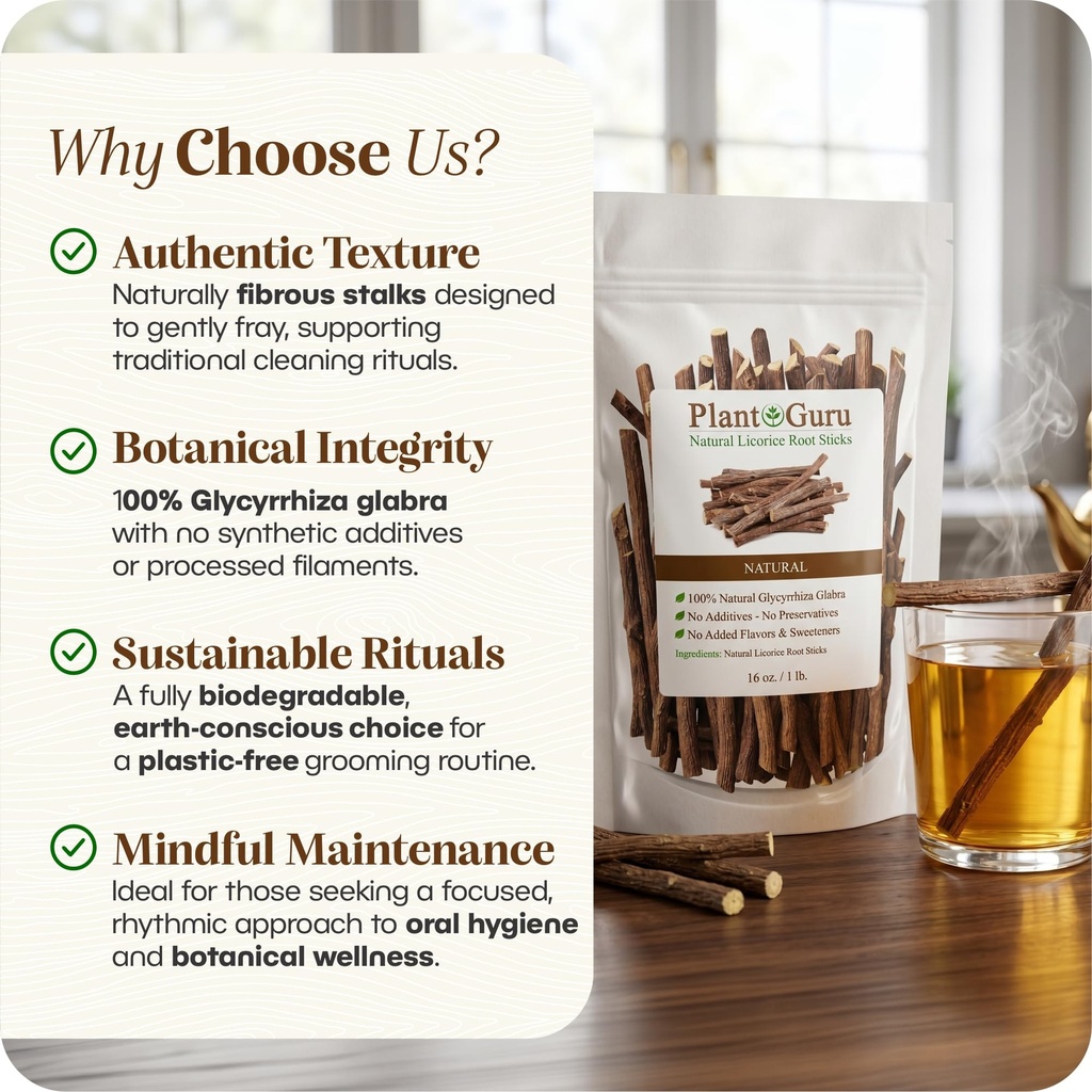licorice-root-chew-sticks-mulethi-8-oz-g-6.jpg