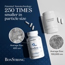 nano-calcium-supplement-with-msm-7-in-1--3.jpg