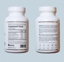 nano-calcium-supplement-with-msm-7-in-1--6.jpg