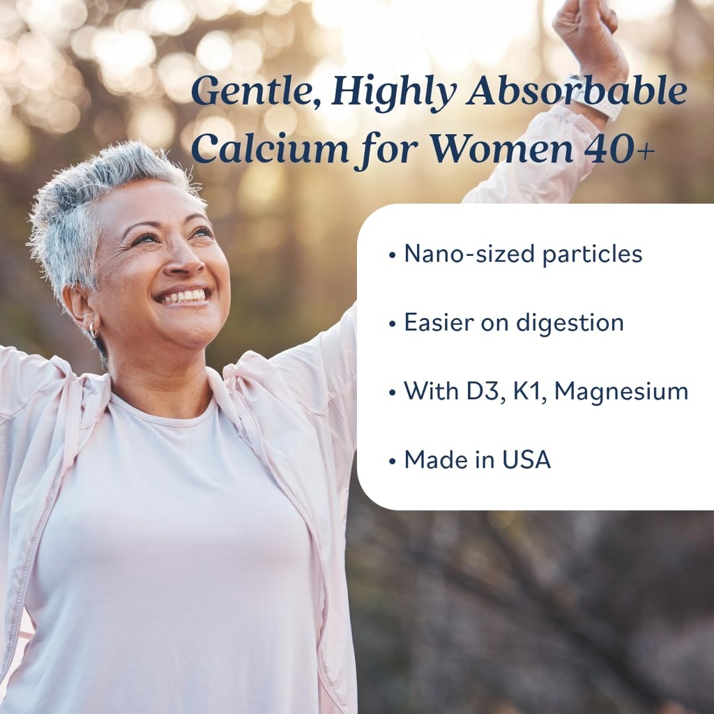 nano-calcium-supplement-with-msm-7-in-1--2.jpg