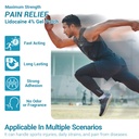 4-lidocaine-patches-maximum-strength-7-c-3.jpg