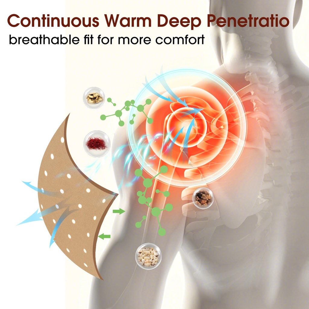 84pcs-tiger-patch-chinese-tiger-back-hea-5.jpg