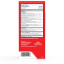 thermacare-heat-max-strength-4-lidocaine-4.jpg