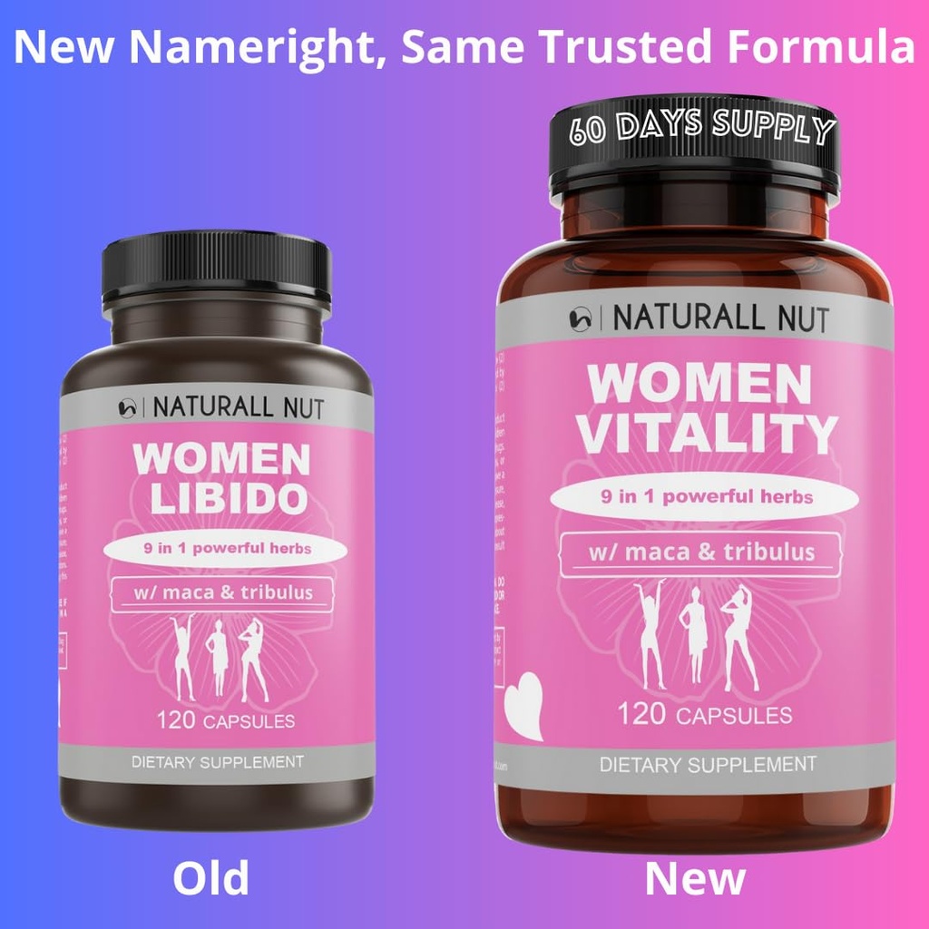 women-vitality-120-caps-female-libido-bo-2.jpg