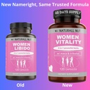 women-vitality-120-caps-female-libido-bo-2.jpg