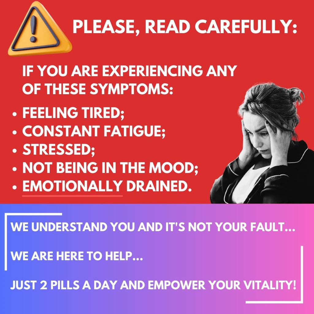 women-vitality-120-caps-female-libido-bo-3.jpg