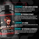 gorilla-mind-lock-load-semen-volume-qual-3.jpg