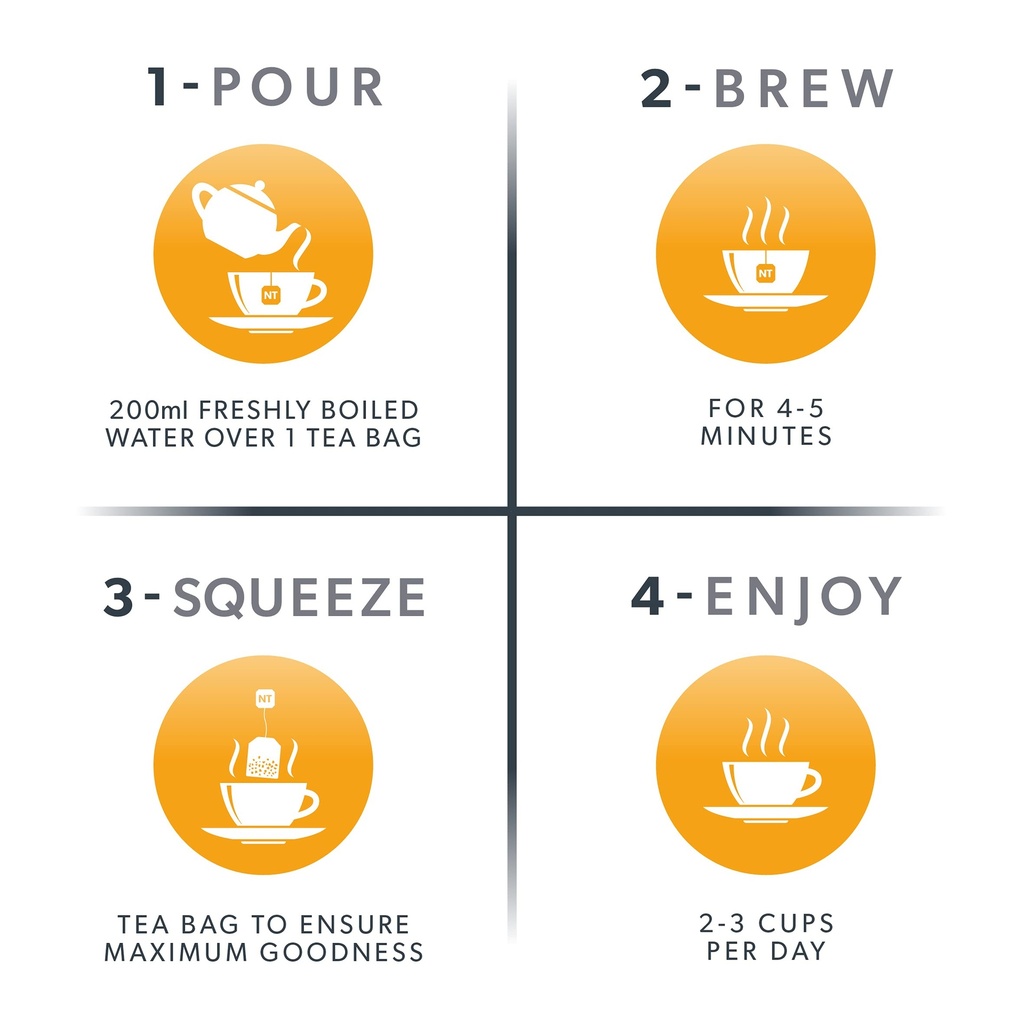nutralust-libido-enhancer-tea-libido-boo-6.jpg