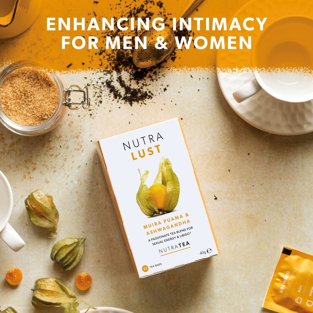 nutralust-libido-enhancer-tea-libido-boo-5.jpg