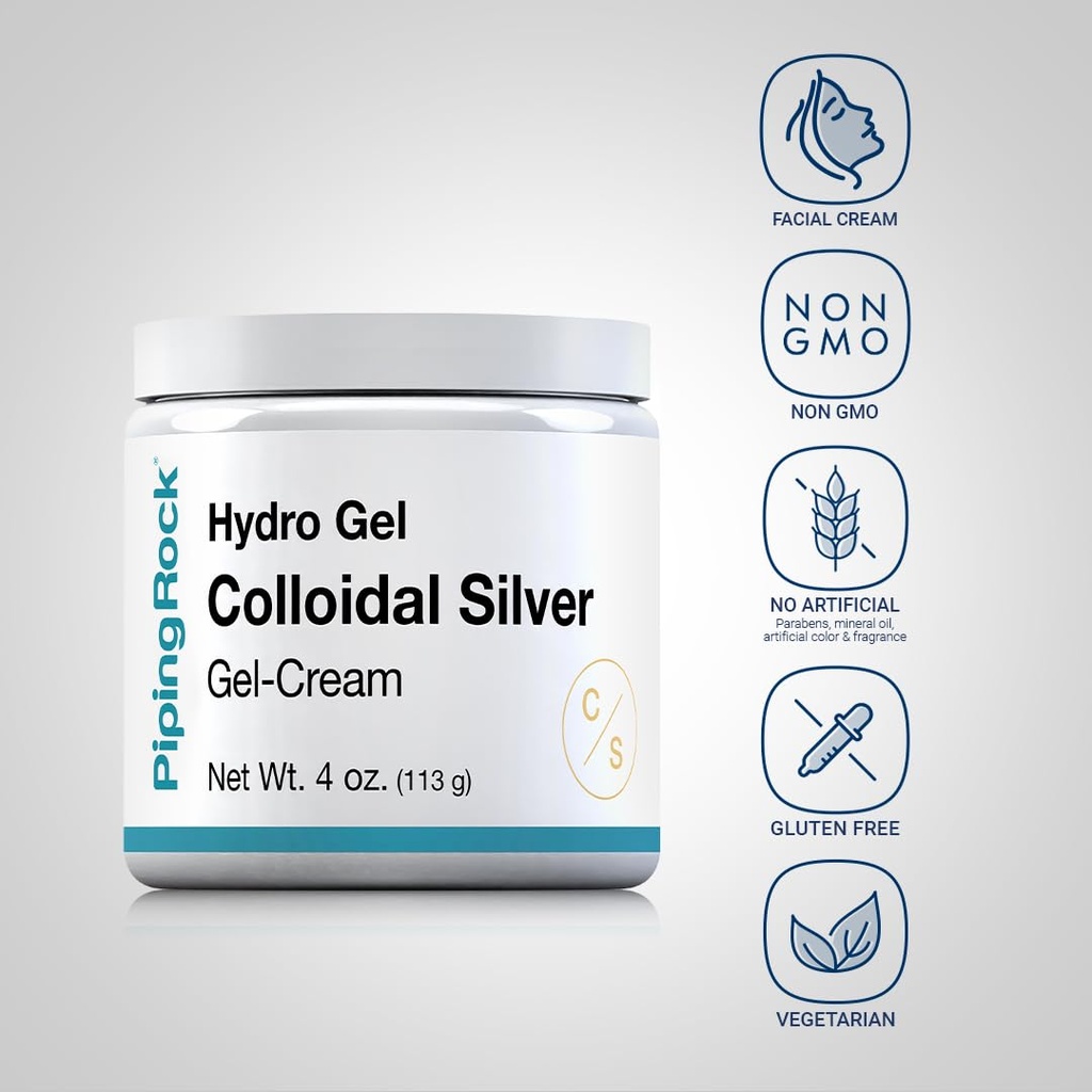 piping-rock-colloidal-silver-cream-4-oz--3.jpg