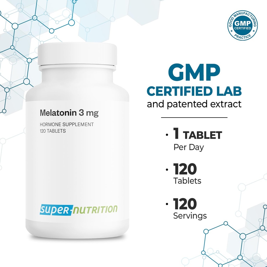 supersmart-melatonin-3mg-fast-dissolve-n-4.jpg