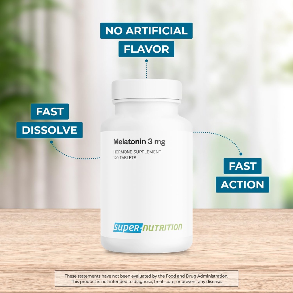 supersmart-melatonin-3mg-fast-dissolve-n-2.jpg