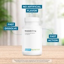 supersmart-melatonin-3mg-fast-dissolve-n-2.jpg