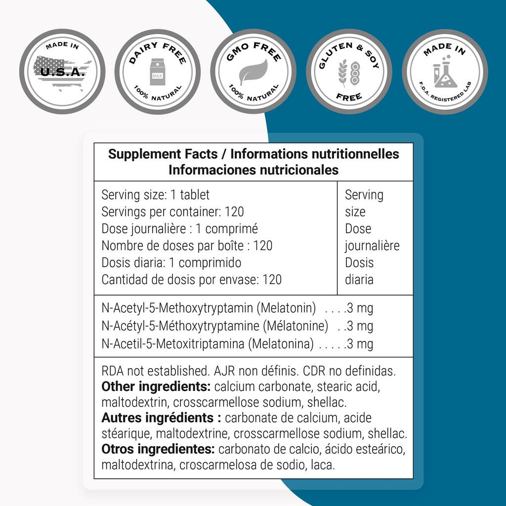 supersmart-melatonin-3mg-fast-dissolve-n-3.jpg