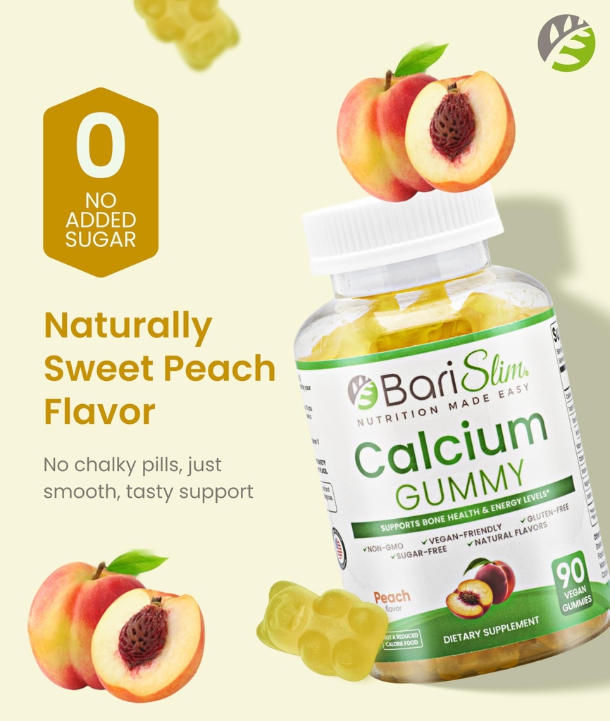 barislim-bariatric-calcium-gummies-speci-4.jpg
