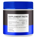 nitric-boost-ultra-powder-nitricboost-of-2.jpg
