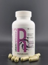 stemrelease3-cutting-edge-stem-cell-nutr-2.jpg