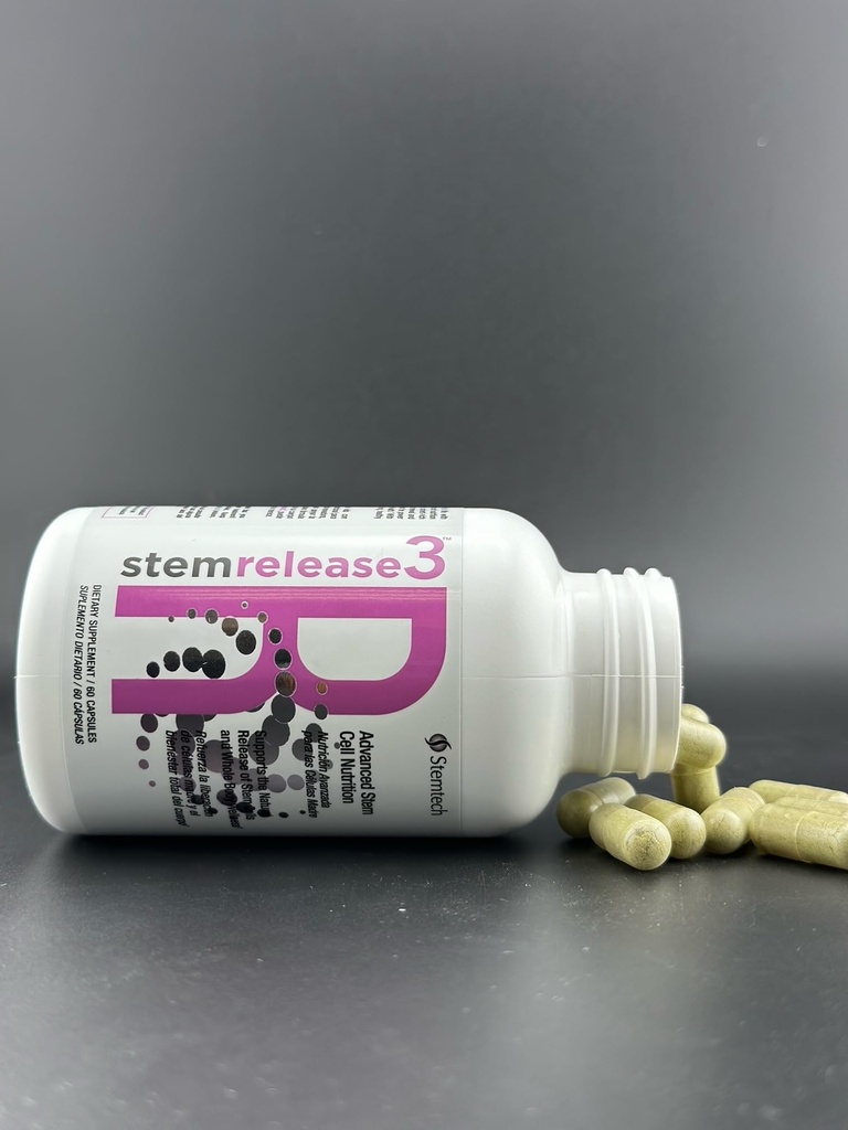 stemrelease3-cutting-edge-stem-cell-nutr-3.jpg