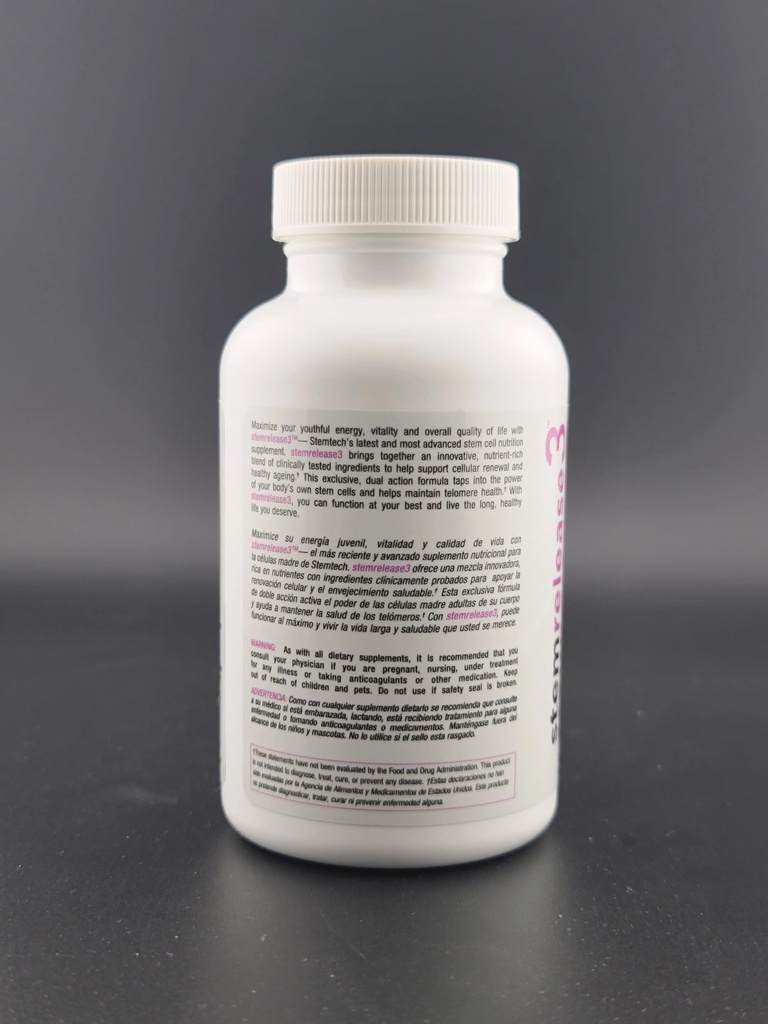 stemrelease3-cutting-edge-stem-cell-nutr-6.jpg