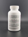 stemrelease3-cutting-edge-stem-cell-nutr-6.jpg