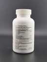 stemrelease3-cutting-edge-stem-cell-nutr-5.jpg