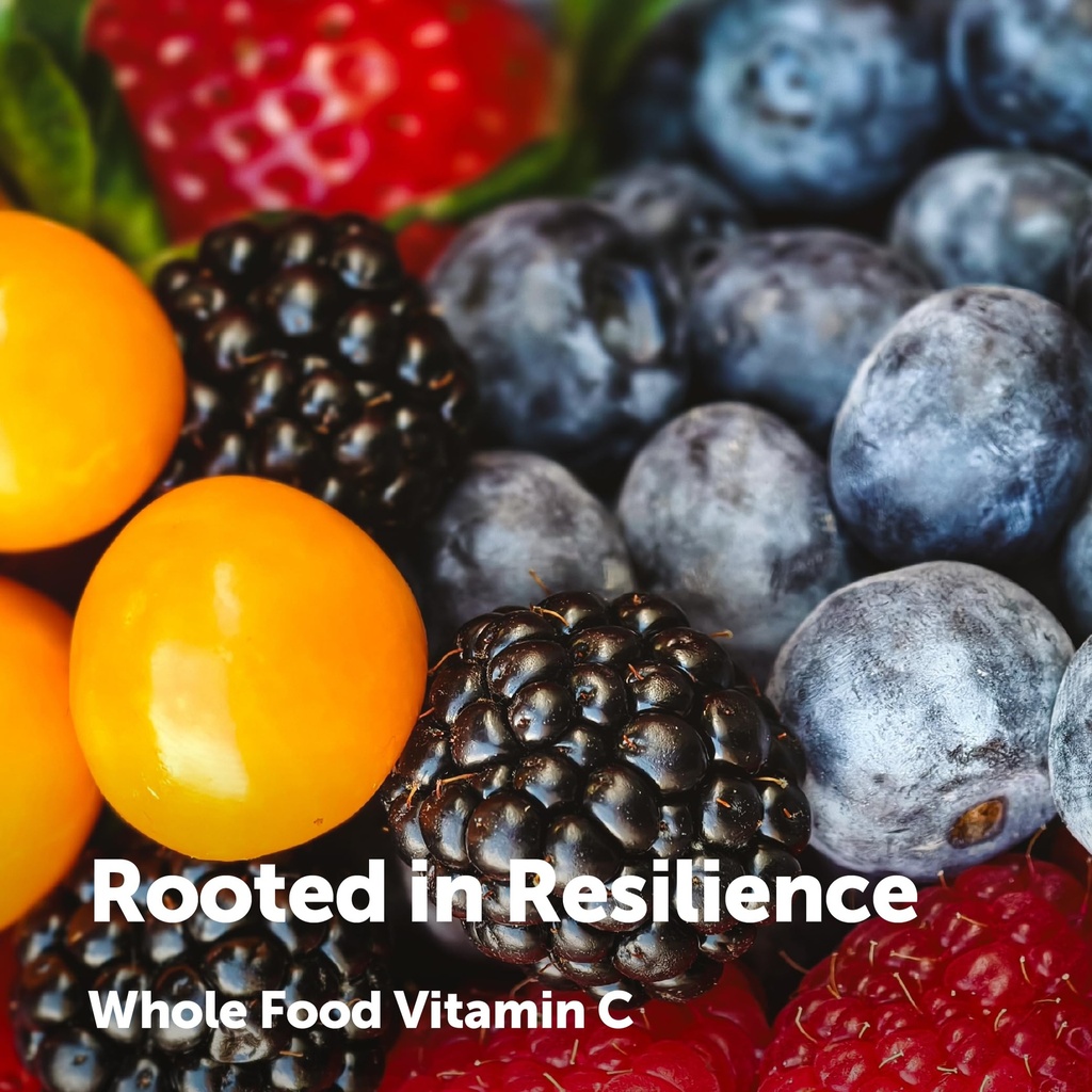micro-ingredients-whole-food-vitamin-c-c-4.jpg