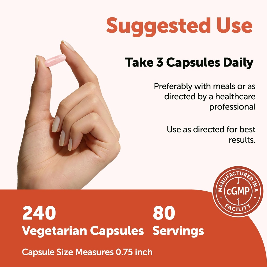 micro-ingredients-whole-food-vitamin-c-c-3.jpg