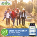 why-not-natural-magnesium-glycinate-500--5.jpg