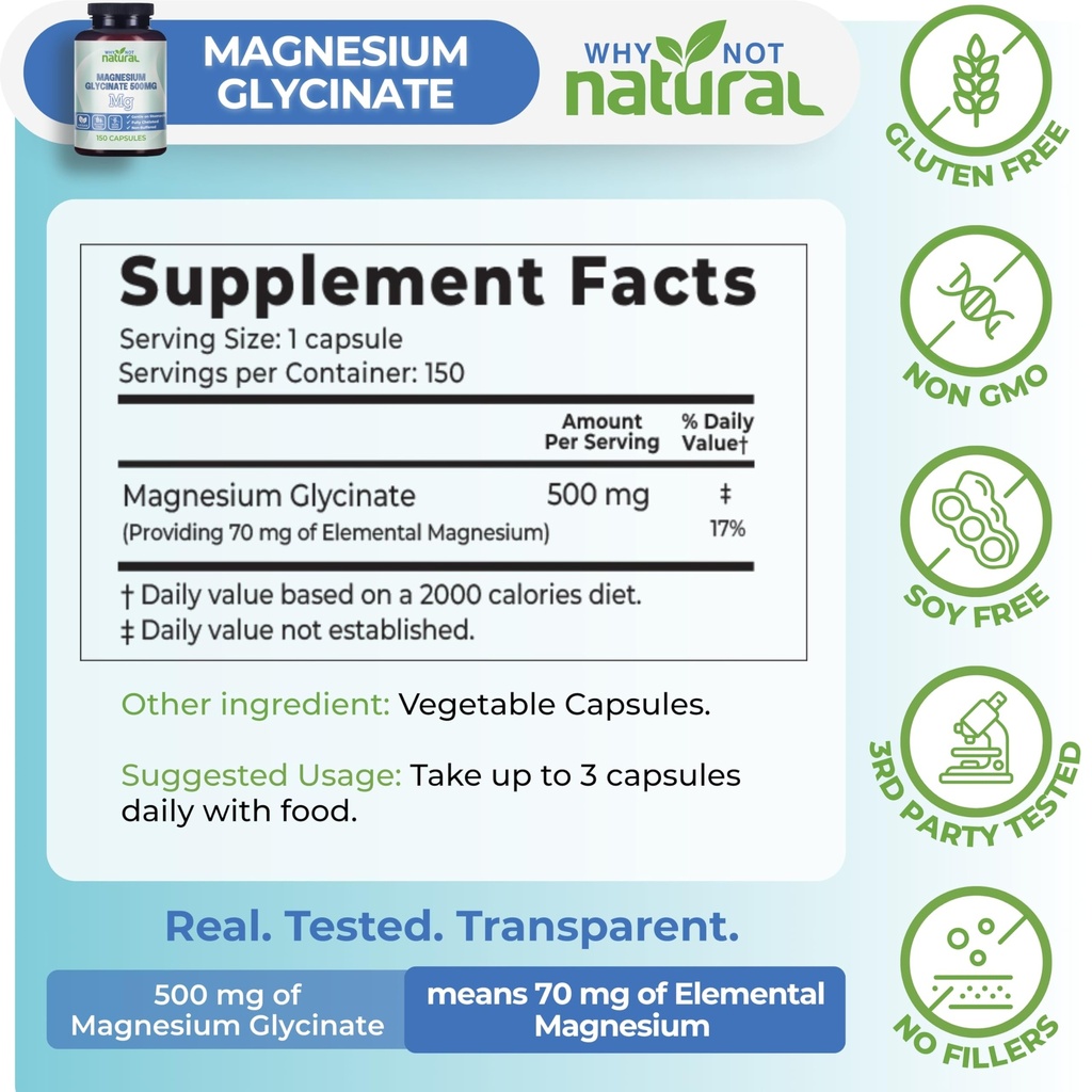 why-not-natural-magnesium-glycinate-500--4.jpg