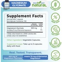why-not-natural-magnesium-glycinate-500--4.jpg