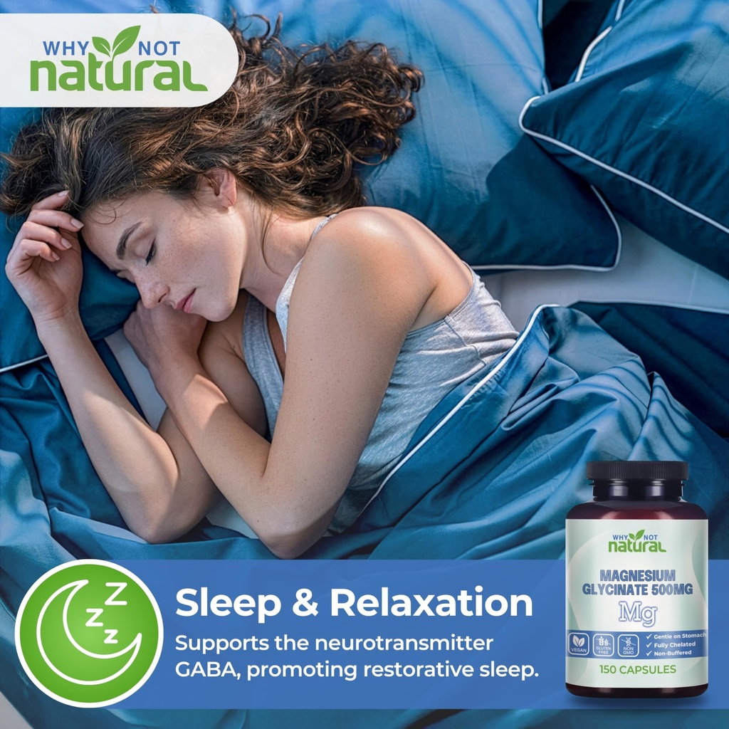 why-not-natural-magnesium-glycinate-500--3.jpg