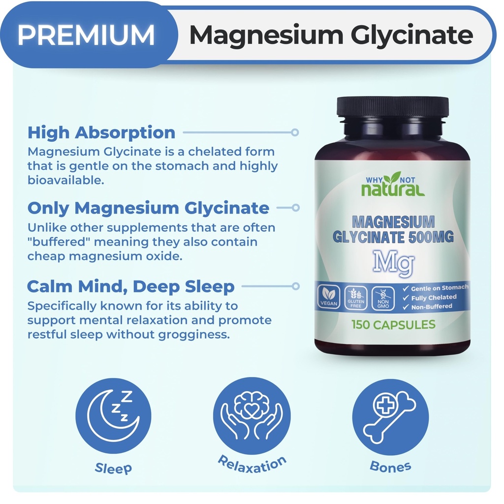 why-not-natural-magnesium-glycinate-500--2.jpg