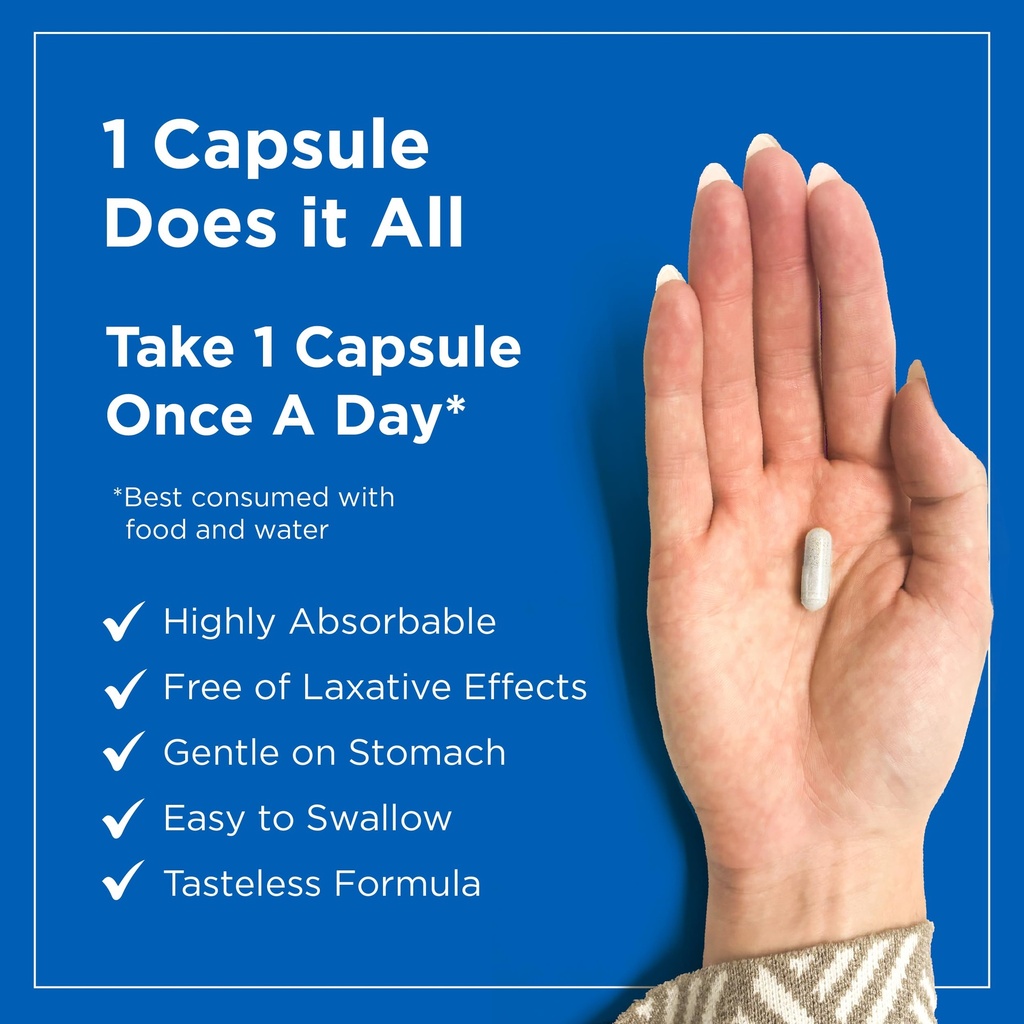 plantvital-magnesium-glycinate-200mg-sup-5.jpg