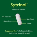 bestvite-sytrinol-150mg-120-vegetarian-c-5.jpg