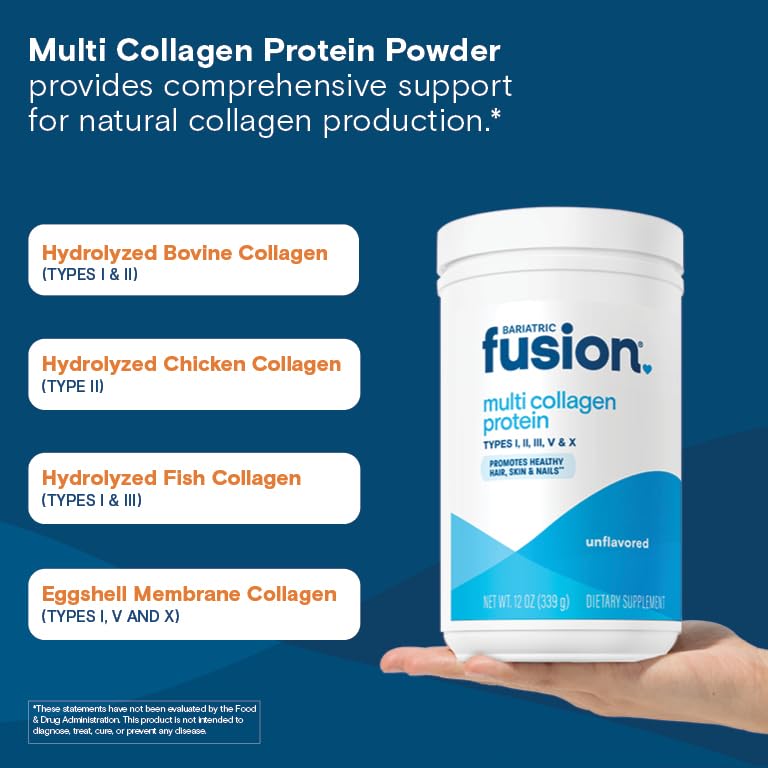 bariatric-fusion-unflavored-multi-collag-5.jpg