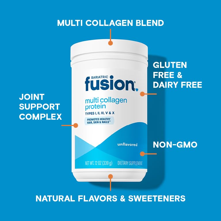 bariatric-fusion-unflavored-multi-collag-3.jpg